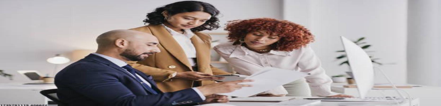 6t体育提供赛事定制服务