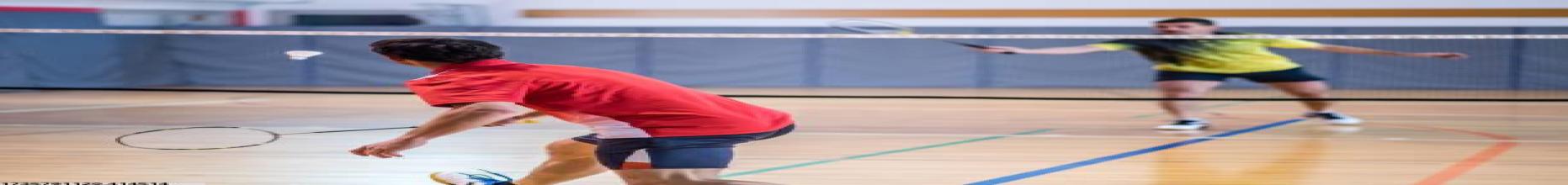 6t体育体育主题公益活动