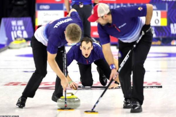 鸡鸣寺站附近的体育培训机构选择与分析