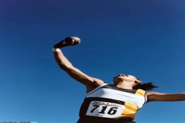 辉县体育中考培训机构的优势与选择