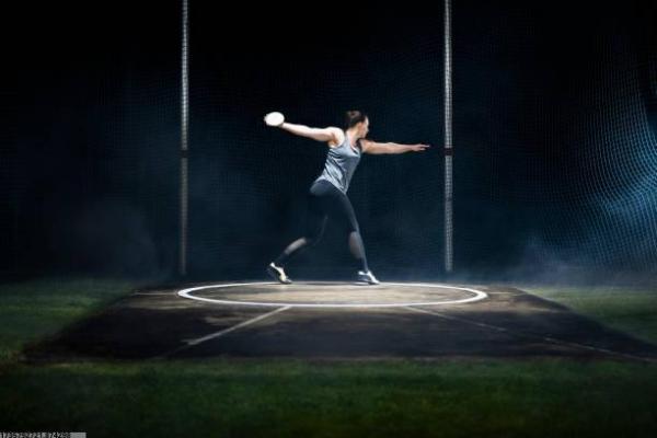 鼎湖体育中心古筝培训与体育课程的结合