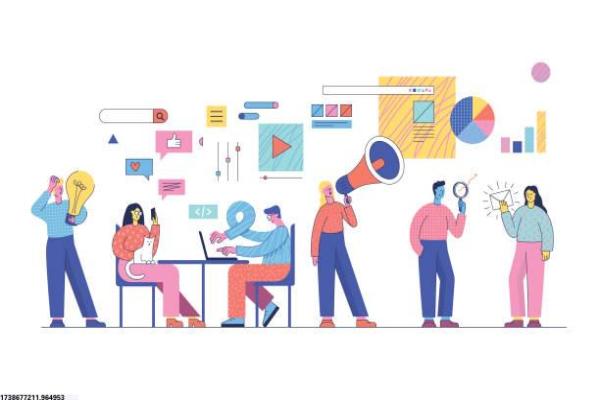 奥体中心的体育项目最佳选择