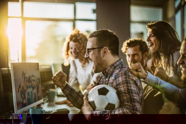 啦啦操社会体育指导员培训课程及反馈