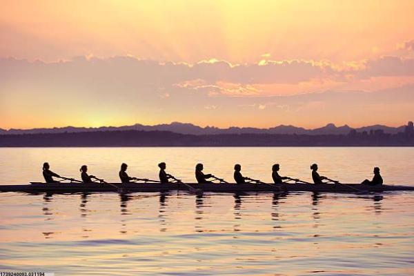 如何评估和选择适合的体育培训机构