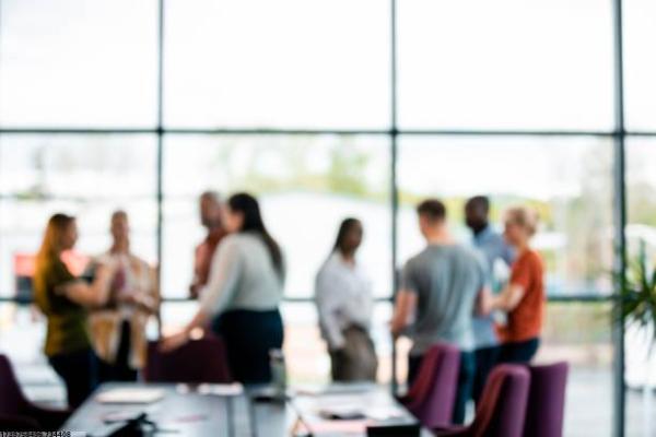 经典简短体育项目文案范例