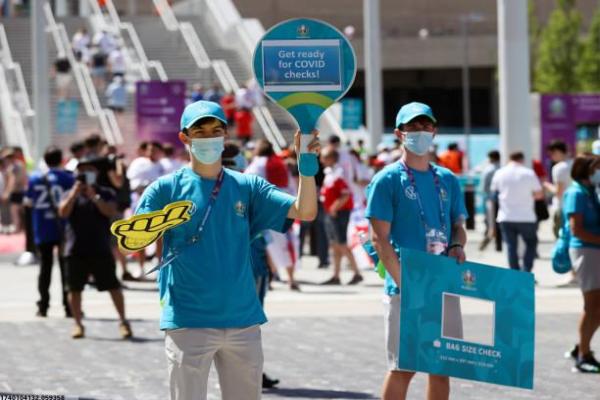 讷河地区体育艺考培训方案推荐