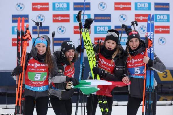 哈佛冷门体育项目的独特魅力