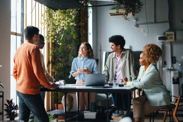 桂平市体育培训行业现状与分析