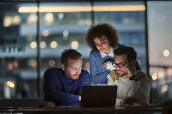 各县城体育培训行业发展前景分析