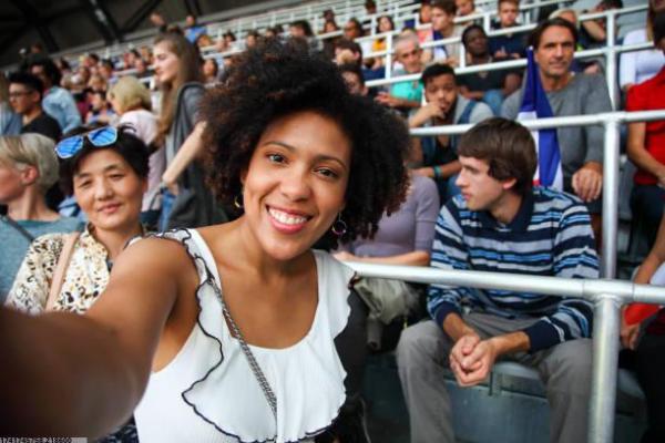 池州体育馆儿童篮球培训课程，培养未来的篮球之星