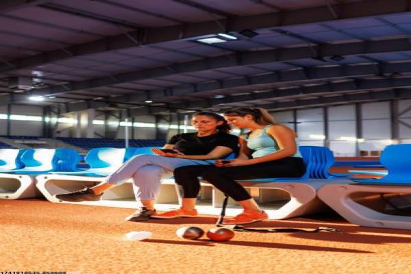 体育教练员资质认证与相关规定