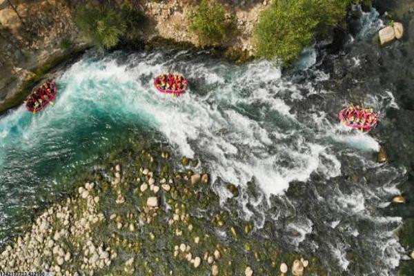 如何开办一所体育培训公司？盈利模式揭秘