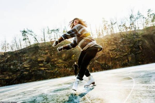 汨罗市抖音平台体育培训团购活动指南