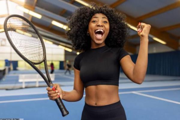 体育培训机构创意名称大汇总,选一个最适合你的