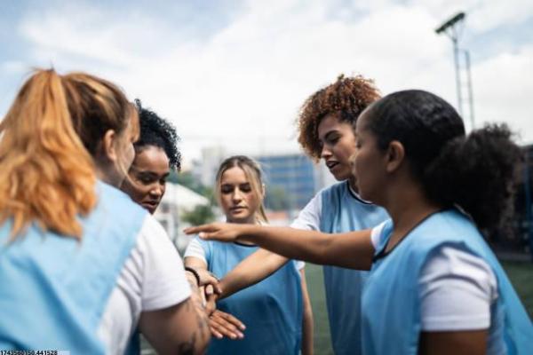 通州区青少年体育培训课程推荐与分析