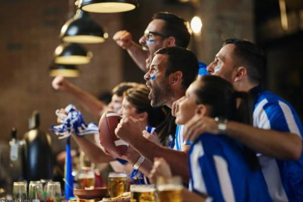 黄龙体育中心篮球专项训练班