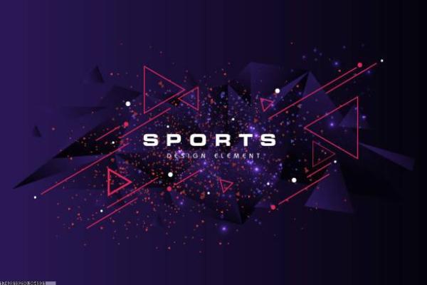 通州体育舞蹈培训辅导机构的课程与服务