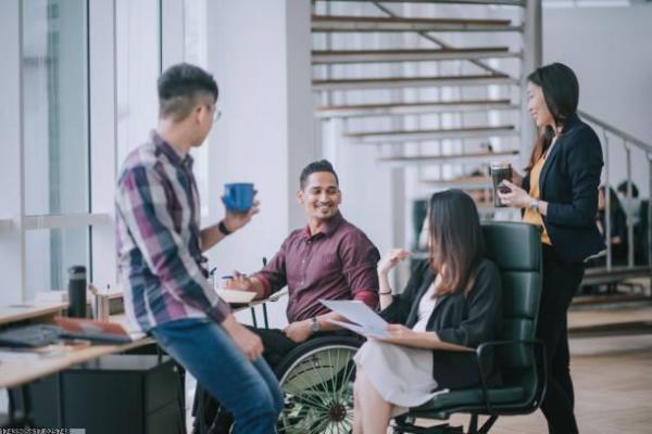 体育场走秀培训内容设计与实施方案