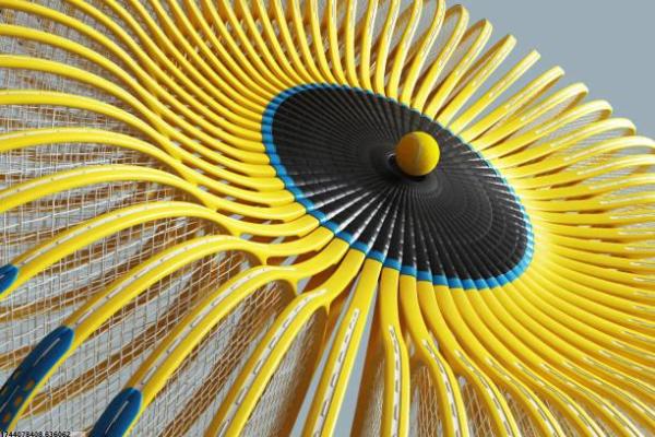 青少年体育培训行业现状分析，未来趋势与发展