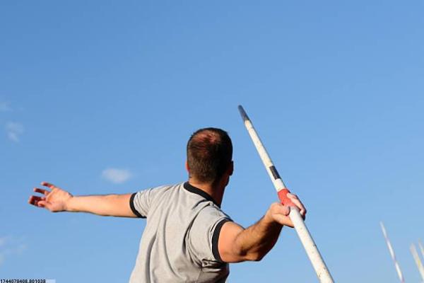 滁州市体校的体育项目设置与优势