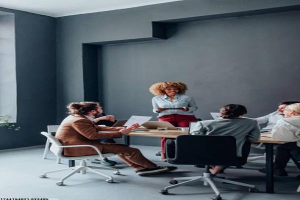 青岛高考体育培训课程介绍