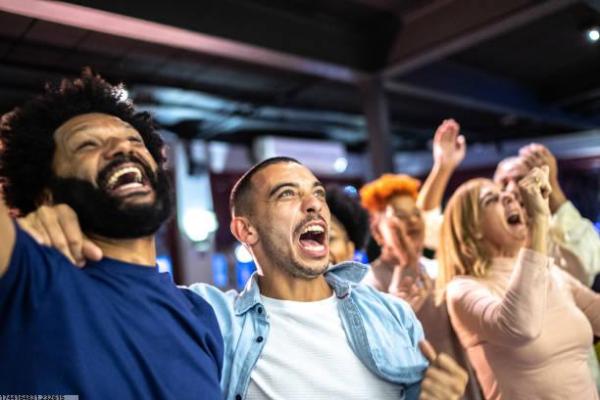 9岁儿童适合参与哪些体育项目？