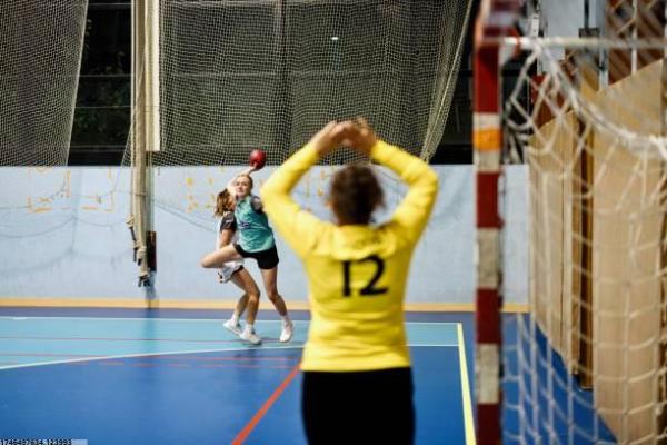 蓟州区体育培训班课程选择与学员评价