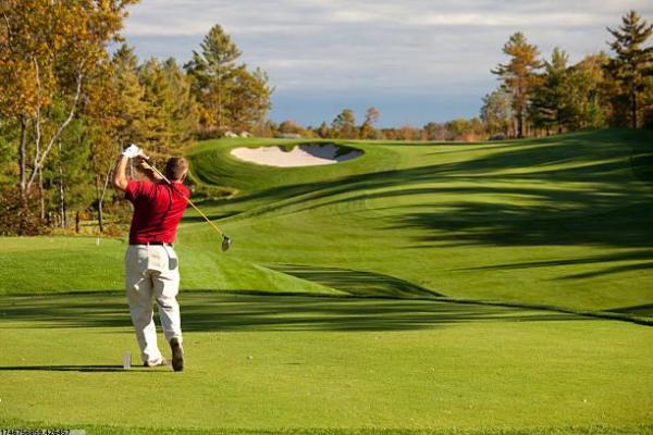 离石地区体育培训机构推荐与评价