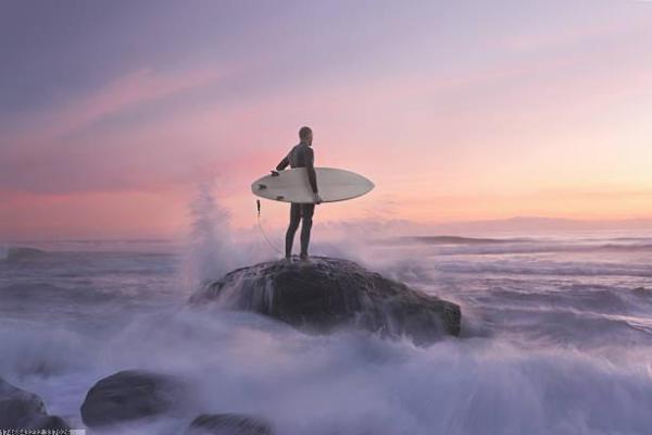 金沙体育馆开设英语启蒙新课程