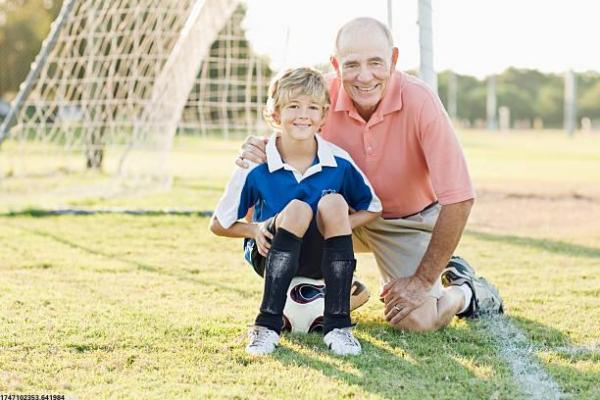 广西中考体育项目的分类与考核标准