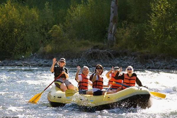 杭州体育韵味培训机构：课程特色与学员评价