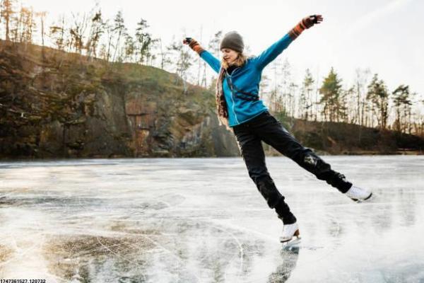 临时体育培训机构的市场潜力与发展