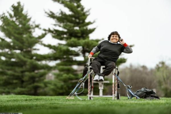 体育教育教师卓越培训课程介绍