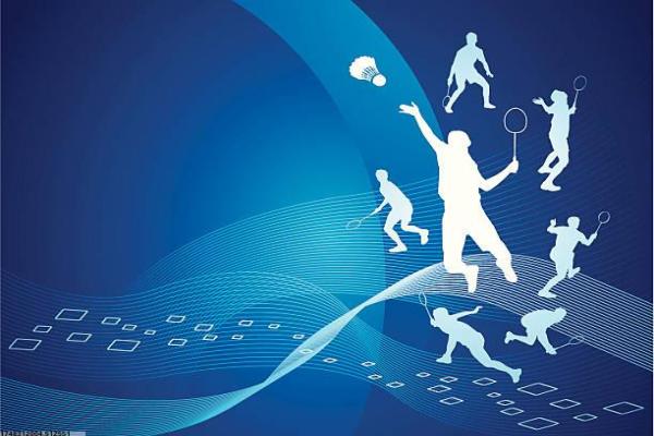 体育局小学教师培训课程详细安排