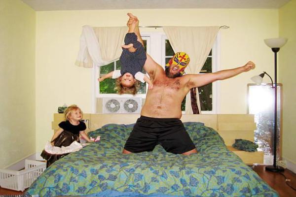 茶庵殿站附近体育培训机构推荐