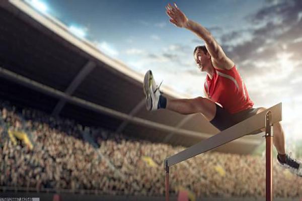 南京市文化体育运动项目招标信息