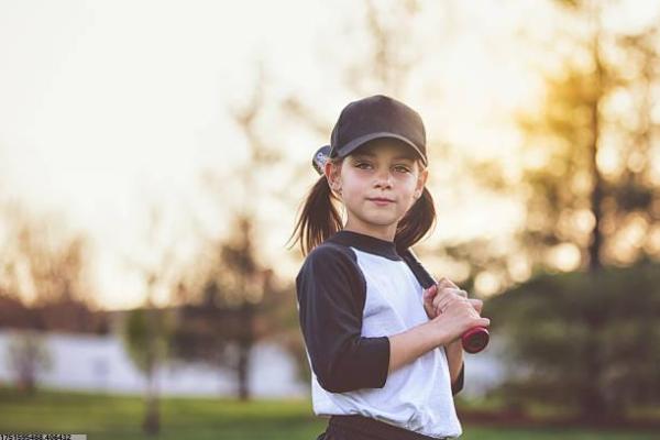 溧水体育培训优惠政策详解