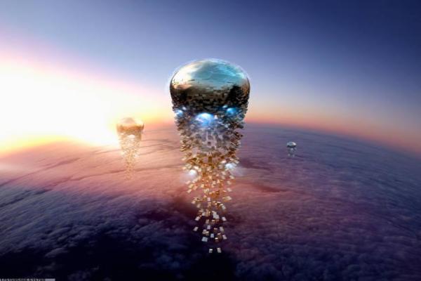 攸县中考体育培训课程全面介绍