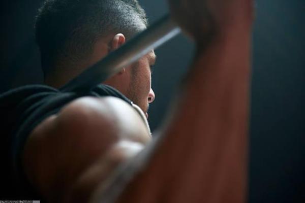 体育培训证书考取攻略