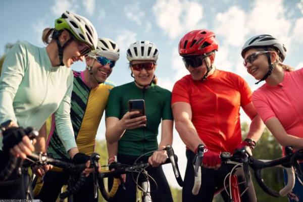 游戏演变的体育项目研究