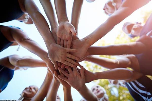 注册体育培训机构所需费用及法律要求