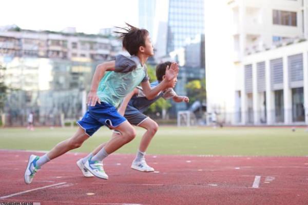 创业灵感库：冷门但高潜力的体育项目推荐