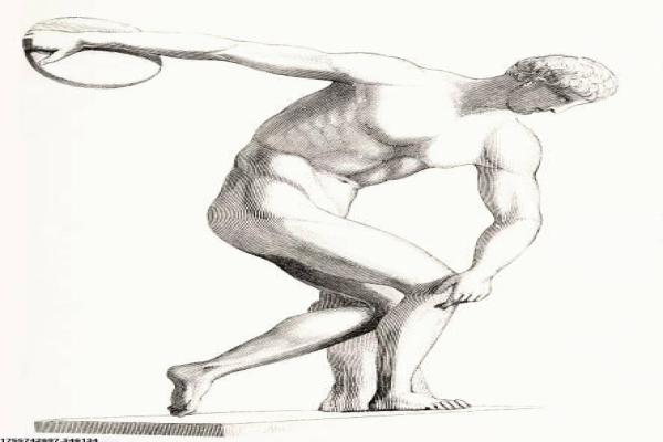 青少年竞技体育与素质体育项目区别在哪？