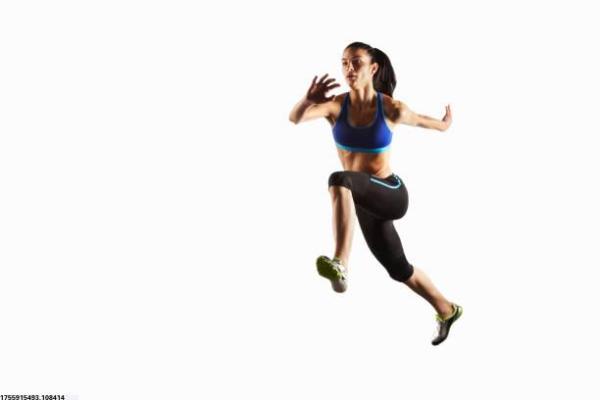 如何合理定价体育培训课程?