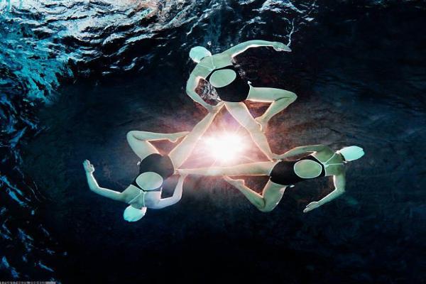 体育培训机构龙岩有哪些