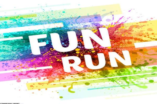 体育培训招聘渠道及注意事项