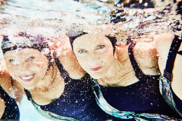 南川篮球培训机构推荐与评价