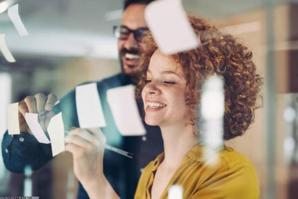 女孩适合参加的多样体育运动