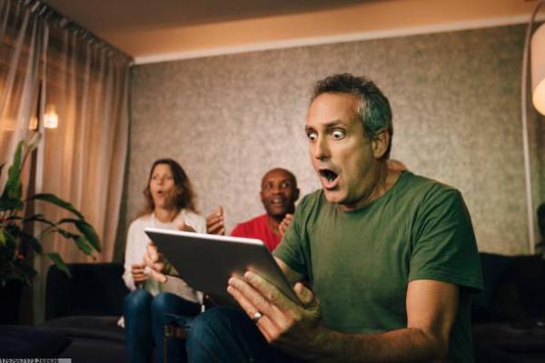 成都高中体育培训中心实力榜单