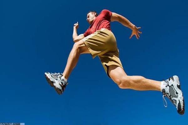 定远体育培训加盟渠道详解